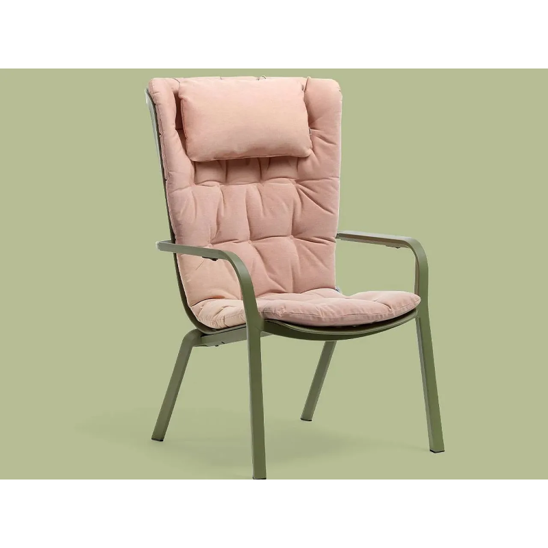 Nardi Cuscino Poggiatesta Folio