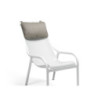Nardi Cuscino Poggiatesta Net Lounge
