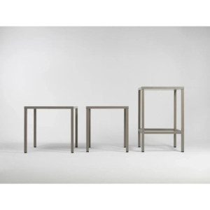 Nardi Kit Cube 70 High