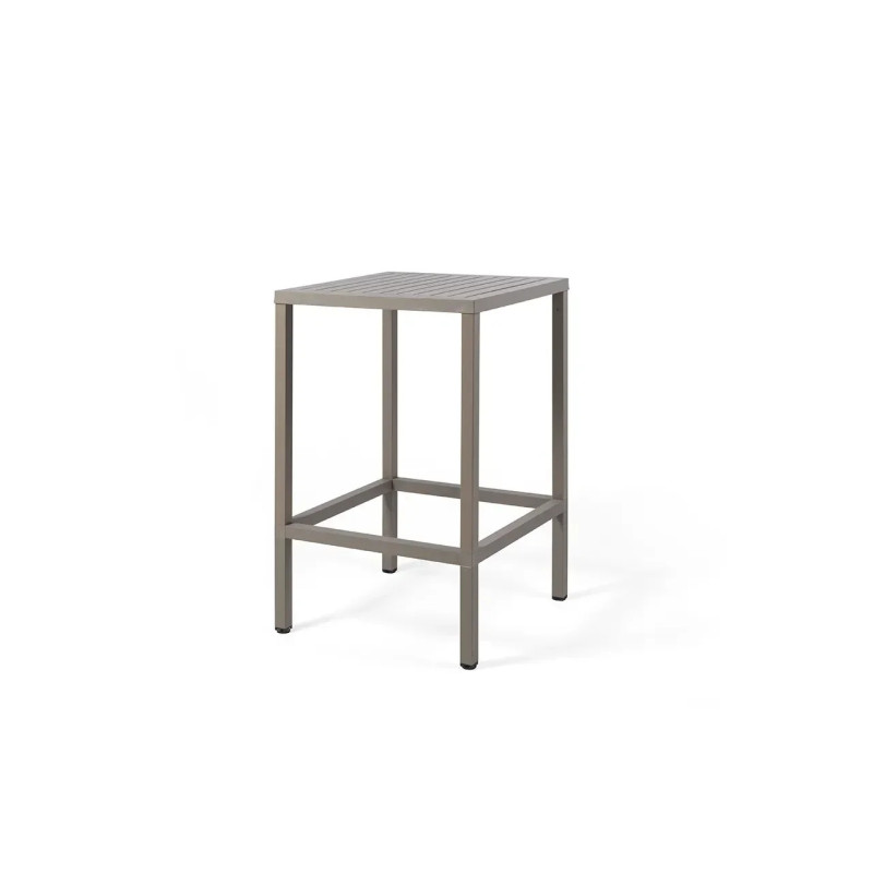 Nardi Kit Cube 70 High