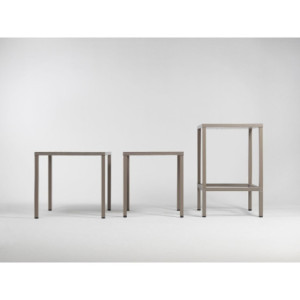 Nardi Kit Cube 80 High