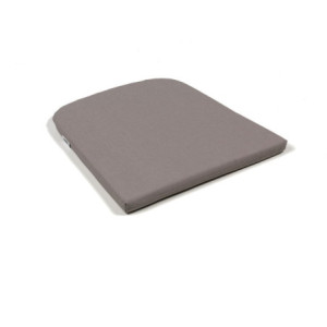 Zoom Nardi Cuscino Net