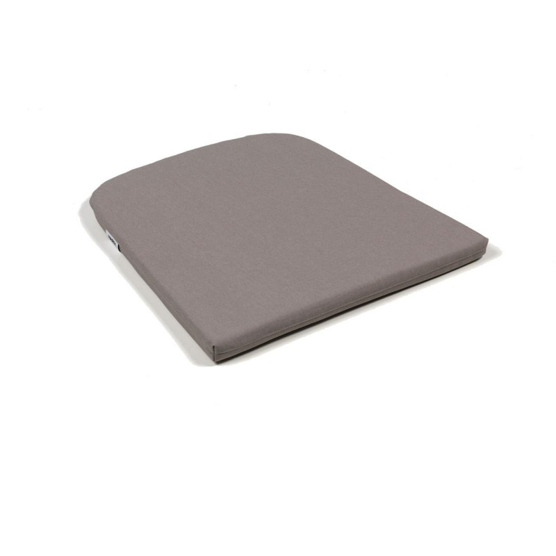 Nardi Cuscino Net