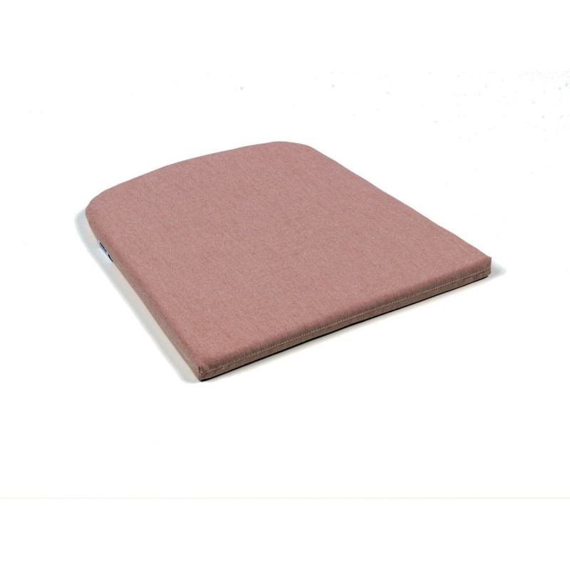 Nardi Cuscino Net