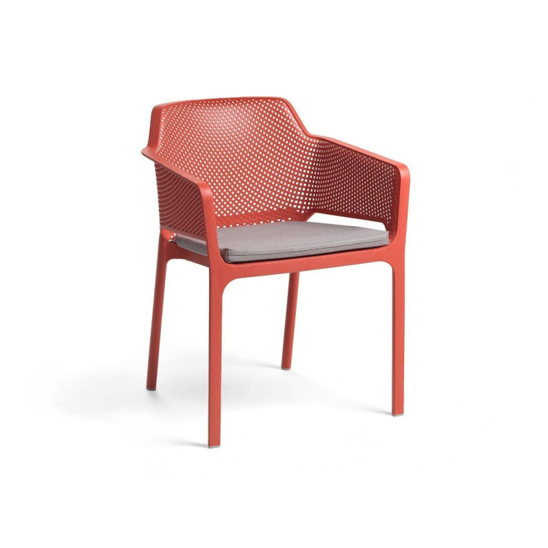 Nardi Cuscino Net