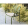Nardi Cuscino Doga Armchair