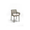 Nardi Cuscino Doga Armchair