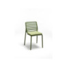 Nardi Cuscino Doga Bistrot