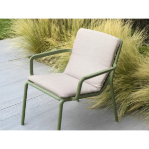 Nardi Cuscino Doga Relax