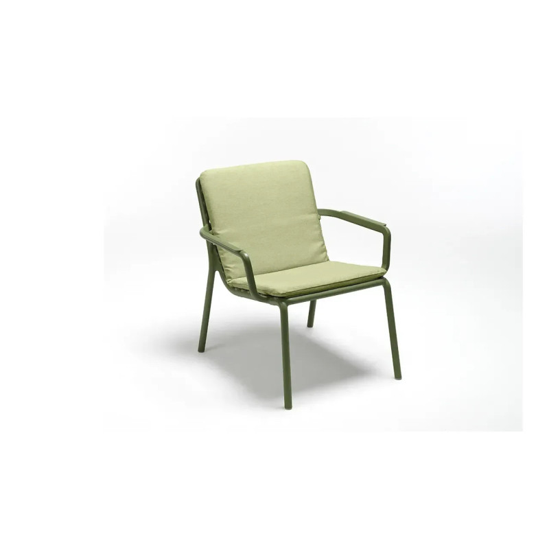 Nardi Cuscino Doga Relax