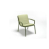 Nardi Cuscino Doga Relax