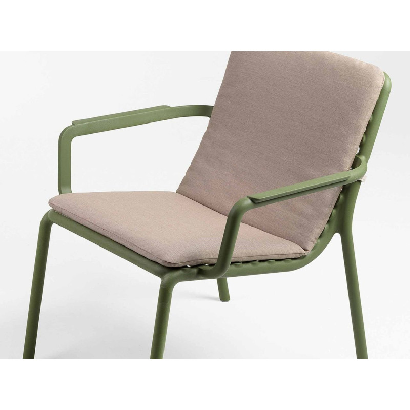 Nardi Cuscino Doga Relax