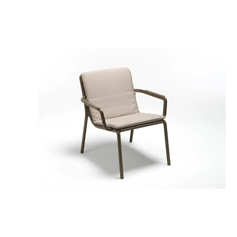 Nardi Cuscino Doga Relax