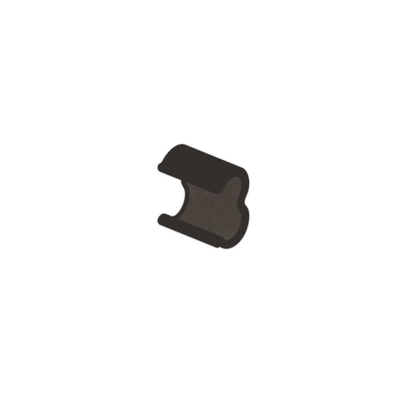 Nardi Kit Clips Sipario Nardi