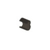 Nardi Kit Clips Sipario Nardi