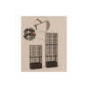 Nardi Kit Clips Sipario Nardi