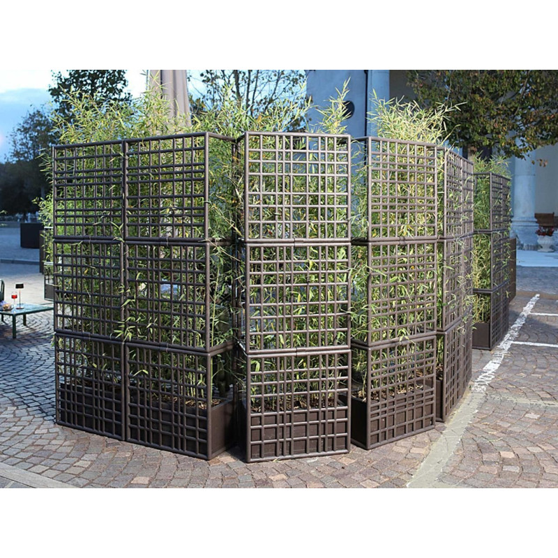 Nardi Chiusura Sipario Nardi