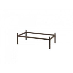 Nardi Kit Cube 120x70 High