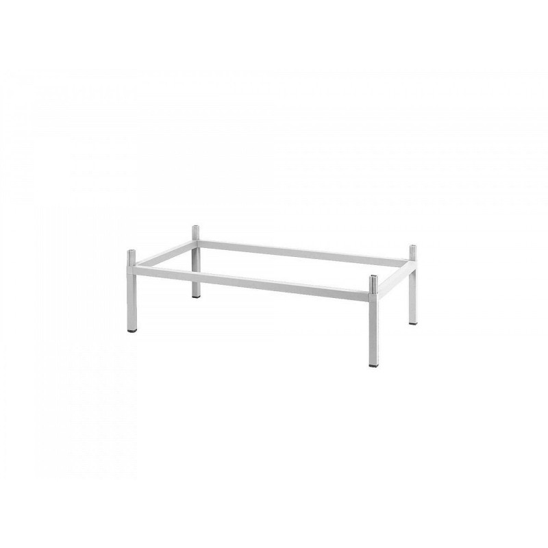 Nardi Kit Cube 120x70 High