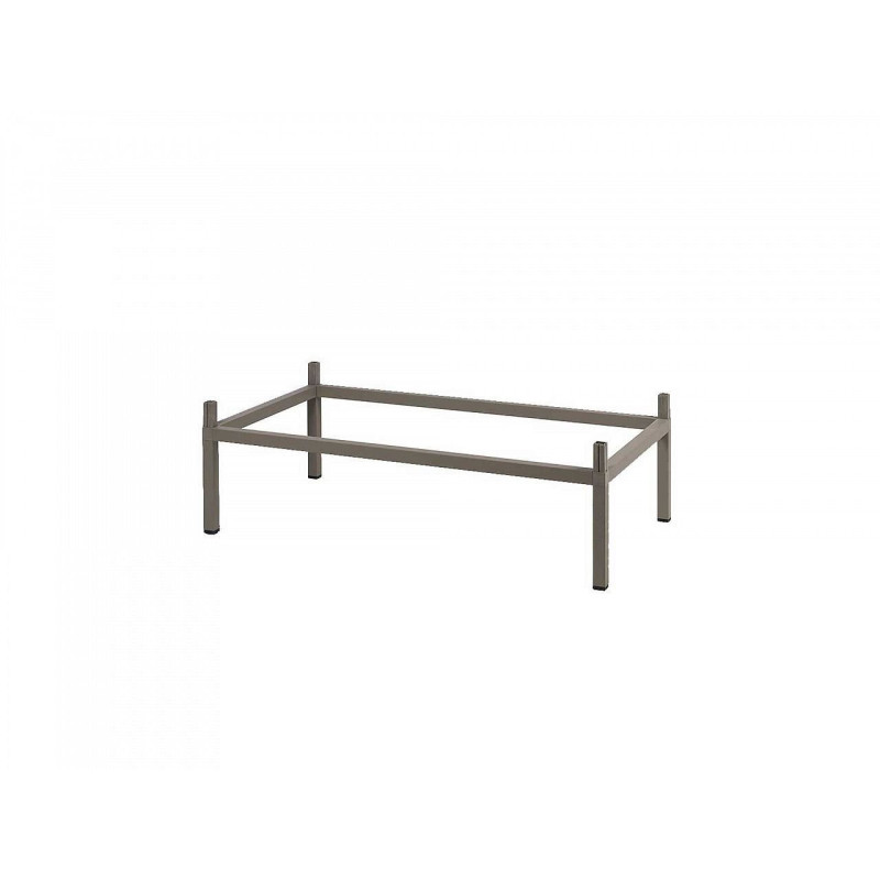 Nardi Kit Cube 120x70 High