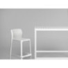 Nardi Kit Cube 140x80 High