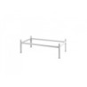 Nardi Kit Cube 140x80 High