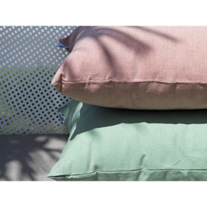 Nardi Cuscino Passepartout