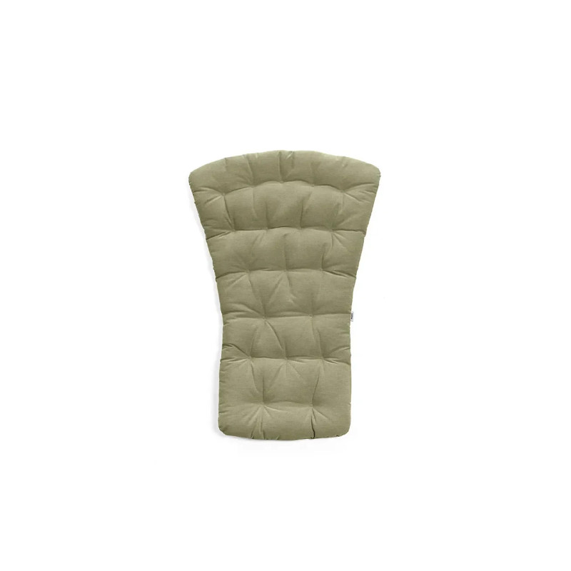 Nardi Cuscino Folio Comfort Nardi