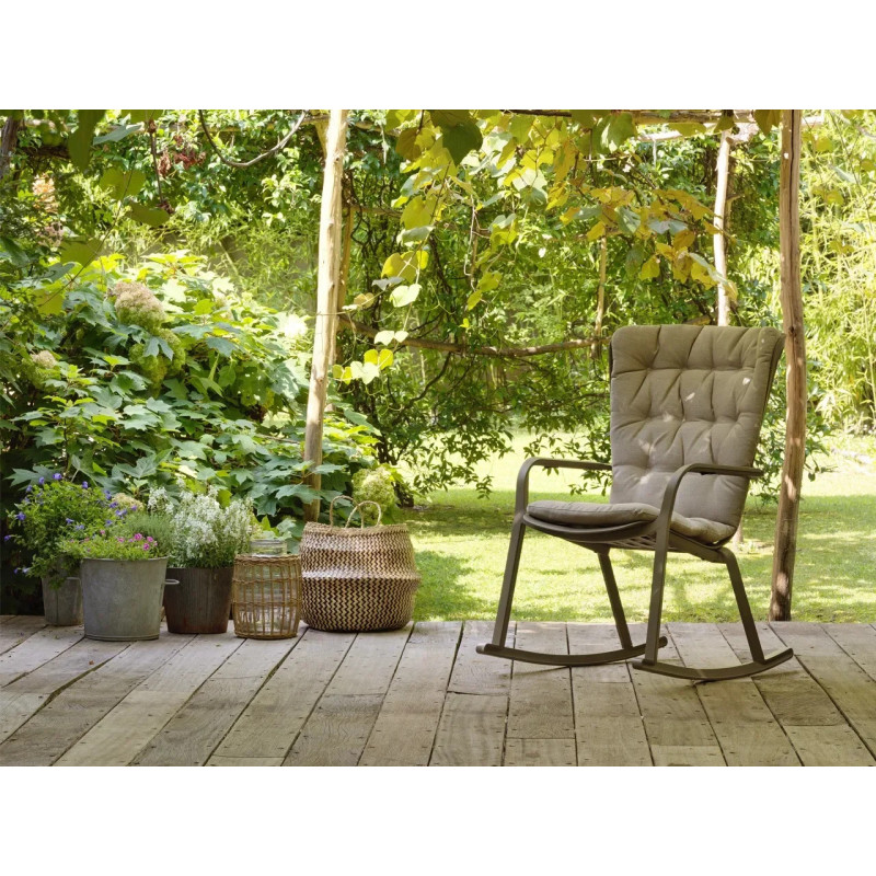 Nardi Cuscino Folio Comfort Nardi