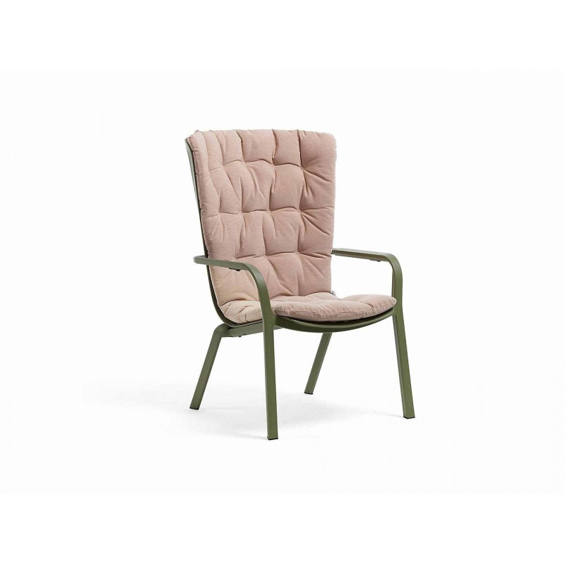 Nardi Cuscino Folio Comfort Nardi