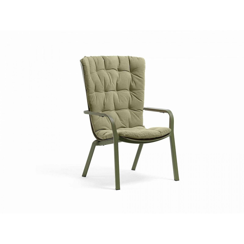 Nardi Cuscino Folio Comfort Nardi