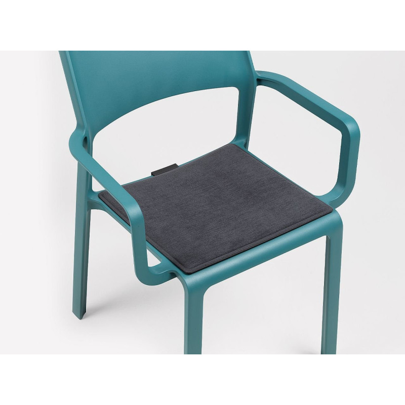 Nardi Cuscino Trill Armchair