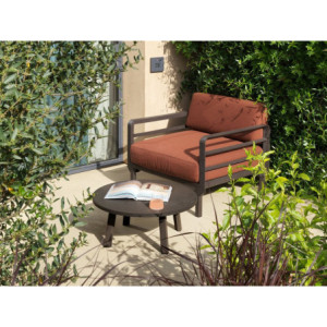 Nardi Tavolino 70 Mini Maximo