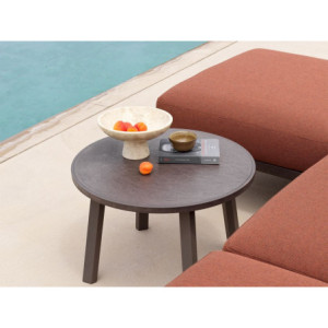 Zoom Nardi Tavolino 70 Mini Maximo