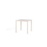 Nardi Tavolo Piave 80x80