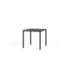 Nardi Tavolo Piave 80x80