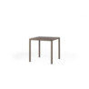 Nardi Tavolo Piave 80x80