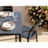 Nardi Tavolo Piave 90x90