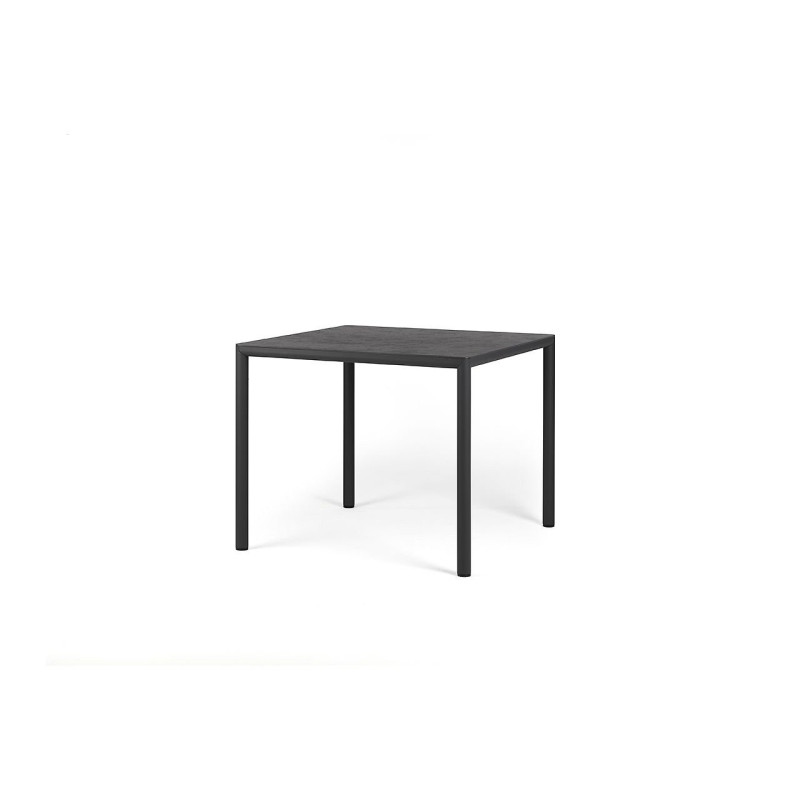 Nardi Tavolo Piave 90x90