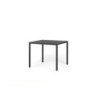 Nardi Tavolo Piave 90x90