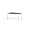 Nardi Tavolo Piave 120x70
