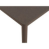 Nardi Tavolo Piave 120x70