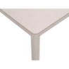 Nardi Tavolo Piave 120x70