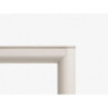 Nardi Tavolo Piave 120x70