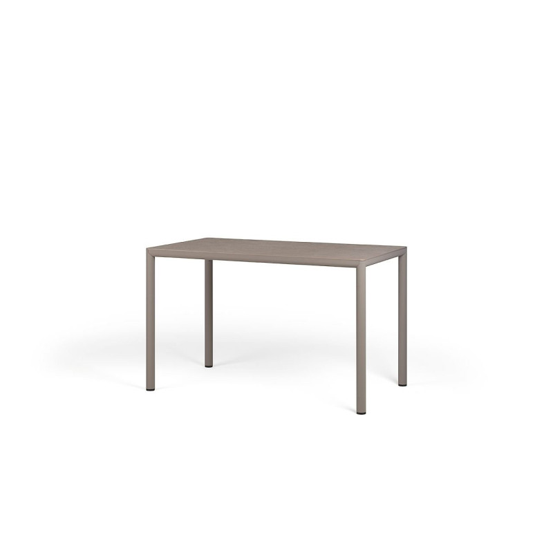 Nardi Tavolo Piave 120x70