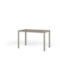 Nardi Tavolo Piave 120x70