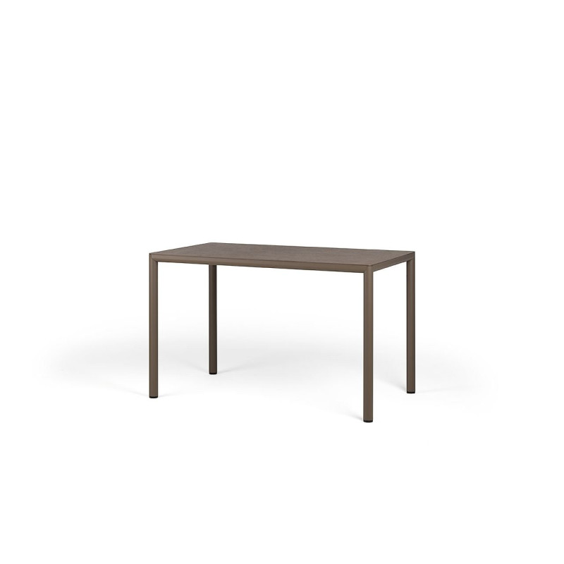 Nardi Tavolo Piave 120x70