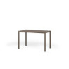 Nardi Tavolo Piave 120x70