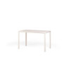 Nardi Tavolo Piave 120x70