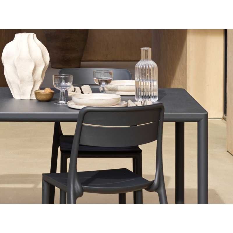 Nardi Tavolo Piave 140x80